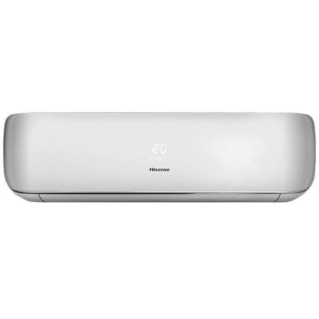 Hisense AMS-09UR4SVETG67 / Кондиционеры