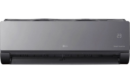 LG AM 12 BP / Кондиционеры
