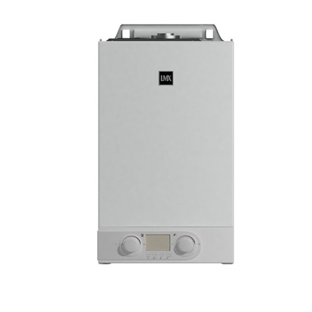 Лемакс Start-18