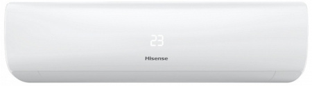 Hisense Zoom AS-13UR4RYRKB04 / Кондиционеры