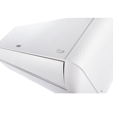Zanussi ZACS/I-09 HB/A23/N8 / Кондиционеры
