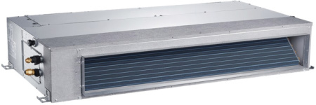 Kentatsu KSMB35HZAN1R/KSUNB35HZAN1 / Кондиционеры