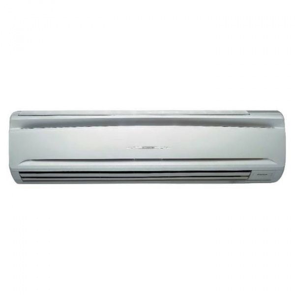 Daikin FAA100A/RZQG100L8Y1