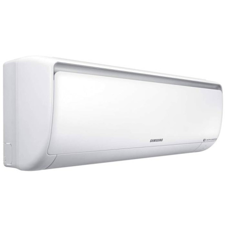 Samsung AJ100FCJ5EH/EU / AJ020RBTDEH/AF*5 / Кондиционеры