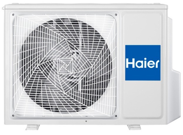 Haier HSU-09HPL103/R3 / Кондиционеры