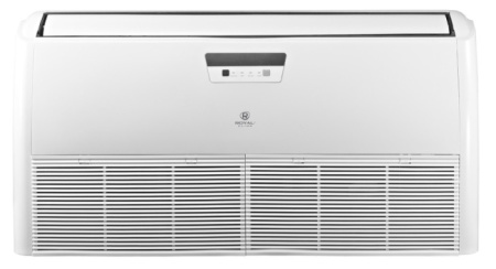 Royal Clima ES-F 36HRX/ES-E 36HX / Кондиционеры