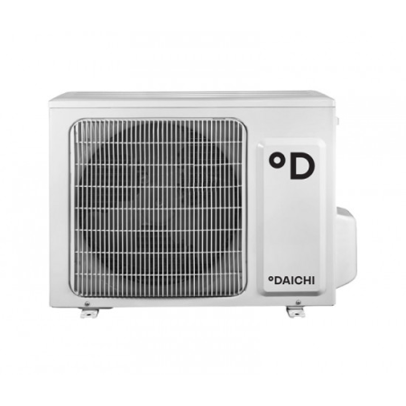 Daichi O260AVQS1R/O260FVS1R / Кондиционеры