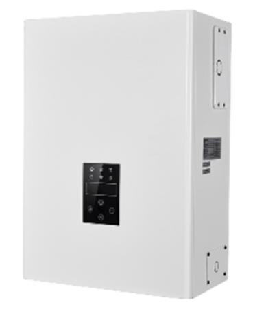 Kentatsu Nobby Electro KBO-16E