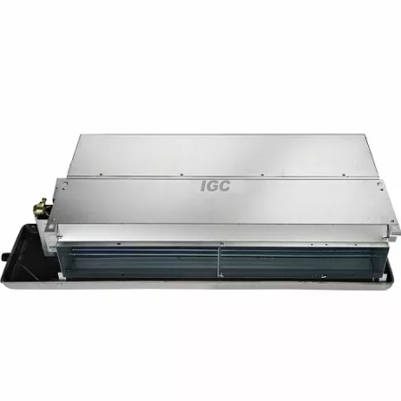 IGC IWF-X800D23M50 / Фанкойлы