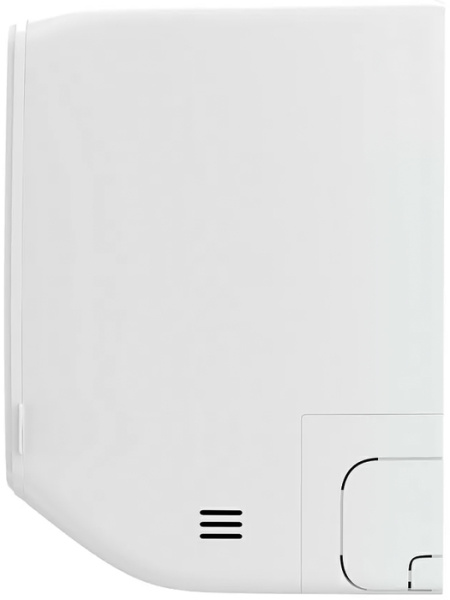 Hitachi Shiratama RAK-DJ18RHAE/RAC-DJ18WHAE / Кондиционеры