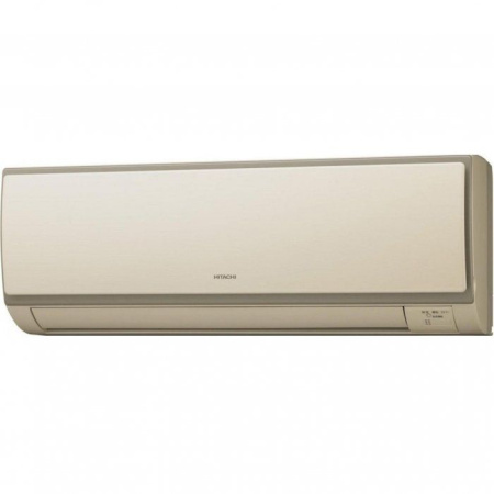 Hitachi RAS-08LH2(B)/RAC08LH1 / Кондиционеры