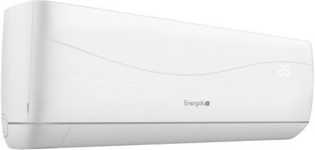 Energolux Lausanne SAS36L4-A/SAU36L4-A / Кондиционеры