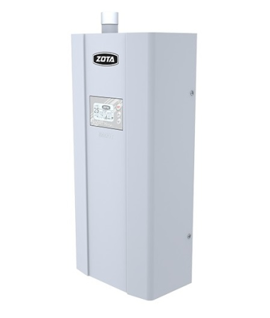 Zota 24 Smart (ZS3468420024)