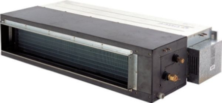 Electrolux EACD-12 FMI/N3 / Кондиционеры