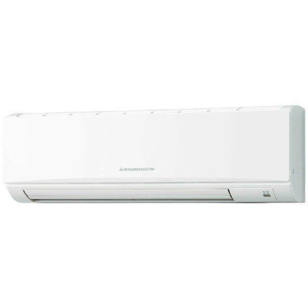 Mitsubishi Electric PKA-M100KAL/PUHZ-ZRP100YKA / Кондиционеры