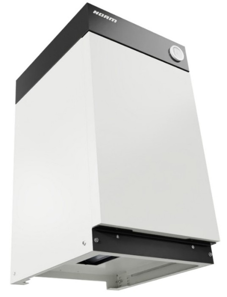 Лемакс NORM-7,5