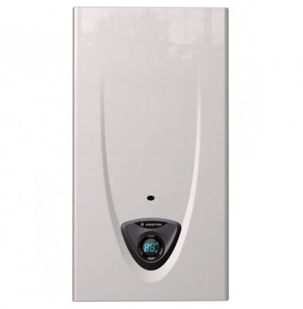 Ariston FAST EVO 11 С