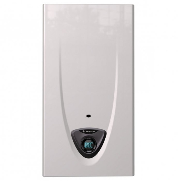 Ariston FAST EVO 11 С