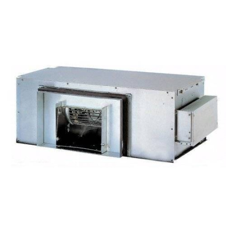 Panasonic S-73ME1E5 / Кондиционеры