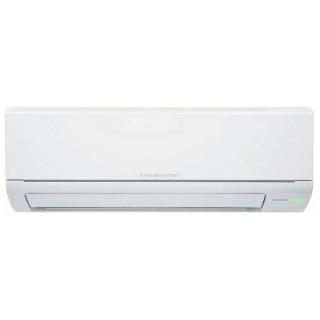 Mitsubishi Electric MXZ-3HJ50VA-ER/MSZ-HJ25VA ER*3шт / Кондиционеры