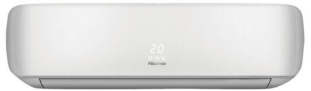 Hisense Neo Premium Classic A AS-18HW4SMATG015 / Кондиционеры