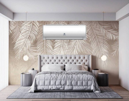 Electrolux EFH-400 V2 / Фанкойлы