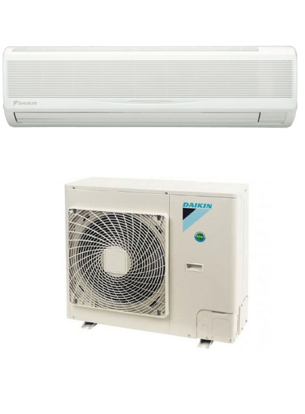Daikin FAQ100B / RR100BV/-30