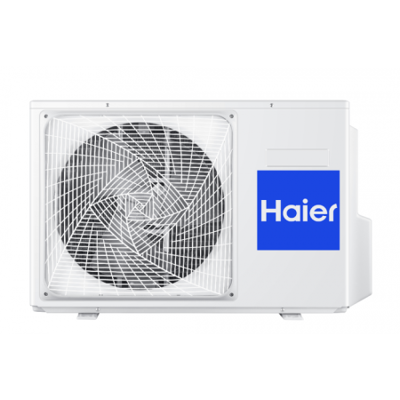 Haier HSU-09HNF303/R2-G/HSU-09HUN203/R2 / Кондиционеры