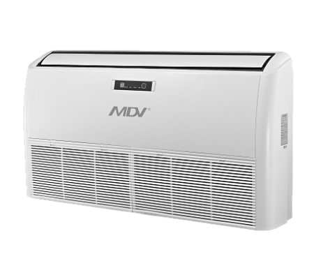 MDV MDUE-36HRFN8/MDOU-36HFN8 / Кондиционеры