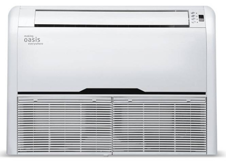 Oasis VN-60M / Кондиционеры