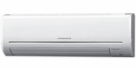 Mitsubishi Electric MSZ-HJ71VA ER/MUZ-HJ71VA ER / Кондиционеры