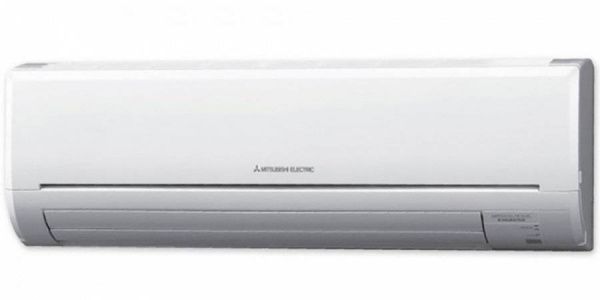 Mitsubishi Electric MSZ-HJ71VA ER/MUZ-HJ71VA ER