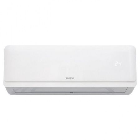 Lessar LS-HE18KLA2B/LU-HE18KLA2B / Кондиционеры