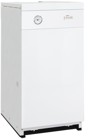 Ferroli TORINO CLASSIC 20