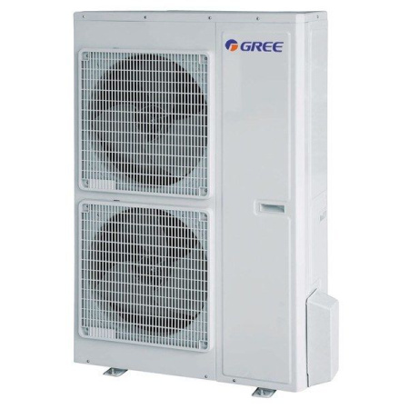 Gree GUHD48NK3FO/GFH48K3FI / Кондиционеры