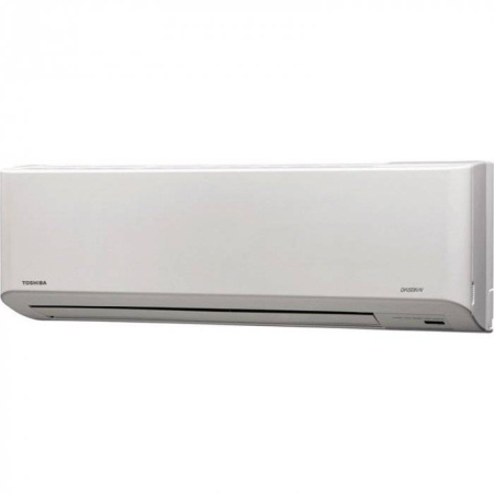 Toshiba RAS-B13N3KVP-E / Кондиционеры