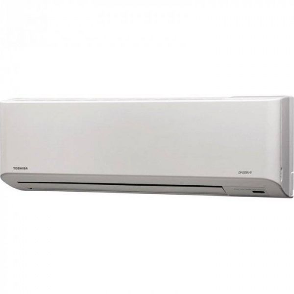 Toshiba RAS-B16N3KVP-E / Кондиционеры