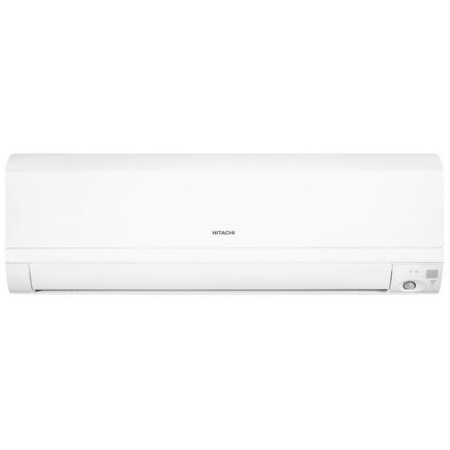 Hitachi RAK-70PPD / RAC-70NPD / Кондиционеры