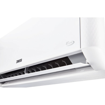 Zanussi ZACS/I-09 HB/A23/N8 / Кондиционеры