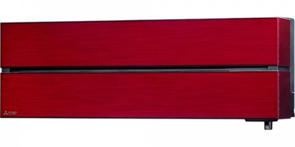 Mitsubishi Electric MSZ-LN60VGR-E1/MUZ-LN60VG