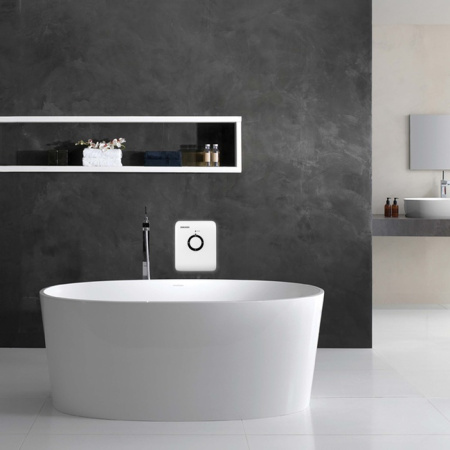 Stiebel Eltron DDH 6 (236385)