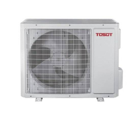 Tosot T09H-SLy/I/T09H-SLy/O / Кондиционеры