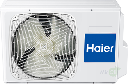 Haier AS09TT4HRA/1U09TL5FRA / Кондиционеры
