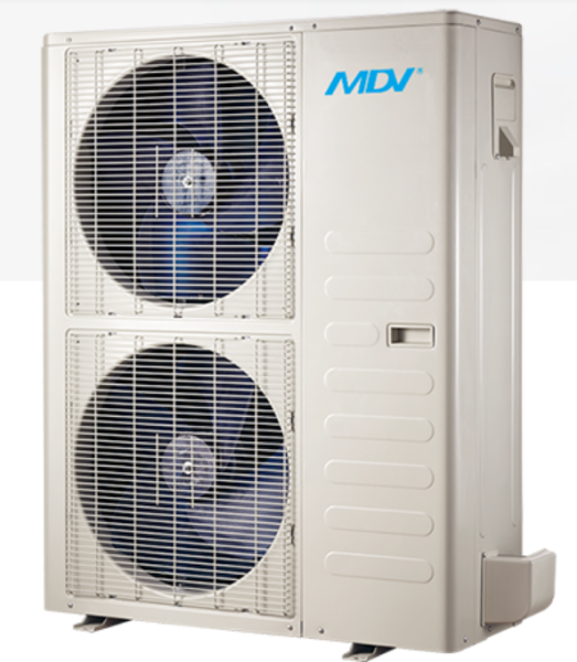 MDV MDOU-48HFN1