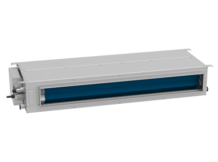 Electrolux Unitary Pro 4 EACD-18H/UP4-DC/N8 / Кондиционеры