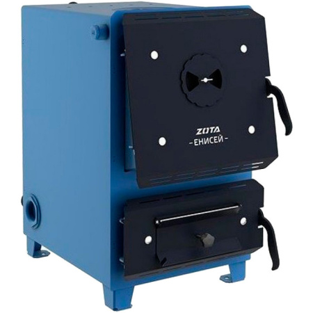 Zota Енисей-12 (EN 458814 0012)