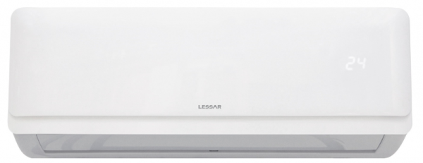 Lessar LS/LU-HE09KLA2