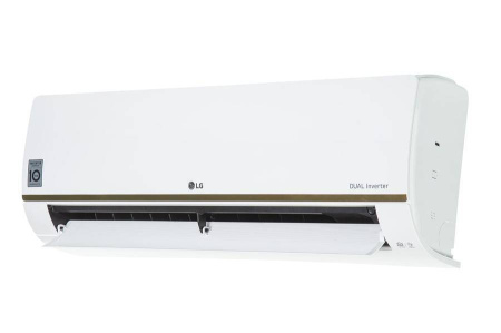 LG TC18GQ / Кондиционеры
