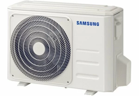 Samsung AR9500T AR09TSHZAWKNER / Кондиционеры