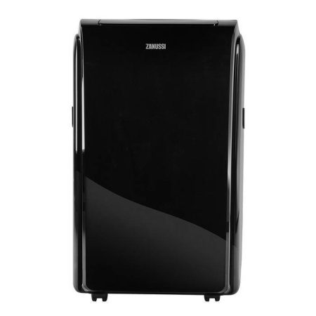 Zanussi ZACM-09 MS/N1 Black / Кондиционеры